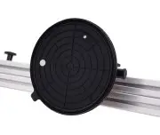 Set pentru transportul placilor de format mare, Kraft&Dele, KD10735