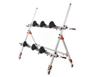 Set pentru transportul placilor de format mare, Kraft&Dele, KD10735