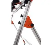 Set pentru transportul placilor de format mare, Kraft&Dele, KD10735