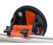 Set pentru transportul placilor de format mare, Kraft&Dele, KD10735
