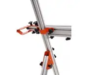 Set pentru transportul placilor de format mare, Kraft&Dele, KD10735