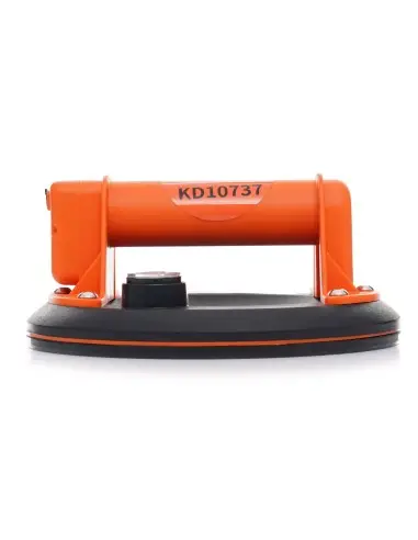 Ventuza Electrica cu Vid 190KG, Kraft&Dele, KD10737 Ventuza Electrica cu Vid 190KG, Kraft&Dele, KD10737