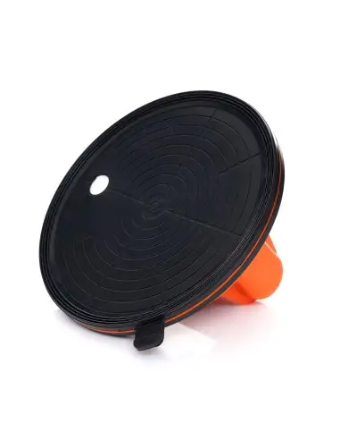 Ventuza Electrica cu Vid 190KG, Kraft&Dele, KD10737 Ventuza Electrica cu Vid 190KG, Kraft&Dele, KD10737