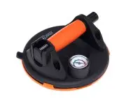 Ventuza Vid 190kg, Kraft&Dele, KD10738