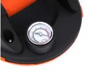 Ventuza Vid 190kg, Kraft&Dele, KD10738