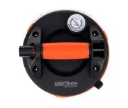 Ventuza Vid 190kg, Kraft&Dele, KD10738