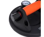 Ventuza Vid 190kg, Kraft&Dele, KD10738
