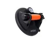 Ventuza Vid 190kg, Kraft&Dele, KD10738