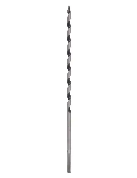 Burghie pentru Lemn 230 mm 6-25 mm, Kraft&Dele, KD11796