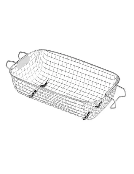 APARAT DE CURATARE CU ULTRASUNETE 2L, Kraft&Dele, KD500 APARAT DE CURATARE CU ULTRASUNETE 2L, Kraft&Dele, KD500