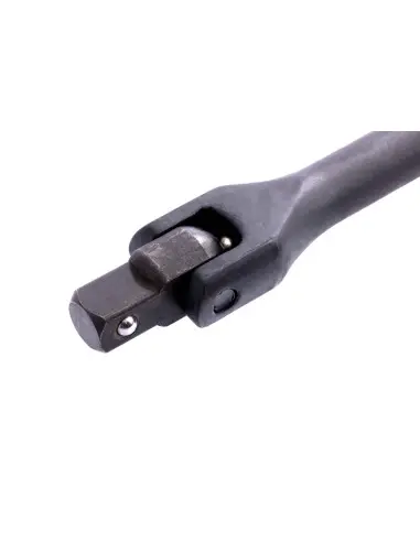 Maner Rupt 1/2", Kraft&Dele, KD11763