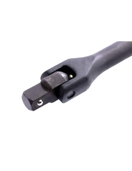 Maner Rupt 1/2", Kraft&Dele, KD11763