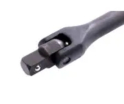 Maner Rupt 1/2", Kraft&Dele, KD11763