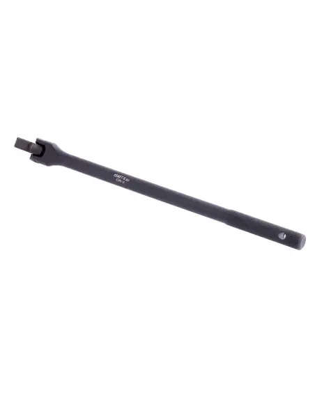 Maner Rupt 1/2", Kraft&Dele, KD11763