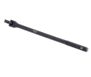 Maner Rupt 1/2", Kraft&Dele, KD11763
