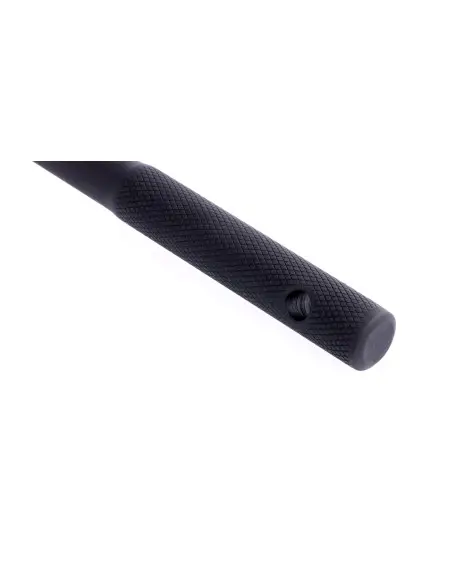 Maner Rupt 1/2", Kraft&Dele, KD11763