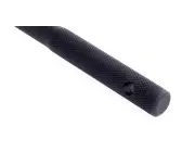 Maner Rupt 1/2", Kraft&Dele, KD11763