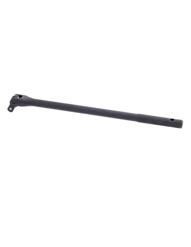 Maner Rupt 1/2", Kraft&Dele, KD11763