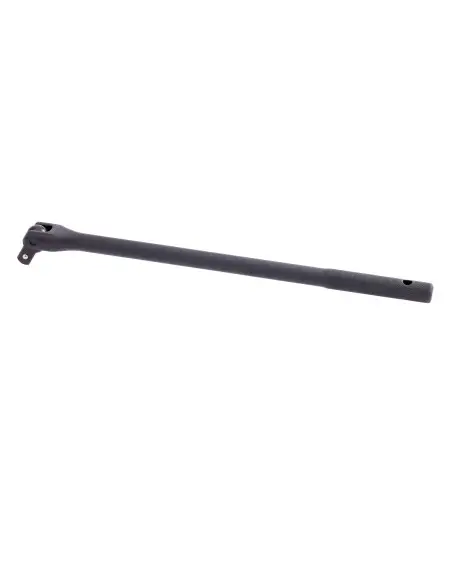Maner Rupt 1/2", Kraft&Dele, KD11763