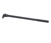 Maner Rupt 1/2", Kraft&Dele, KD11763