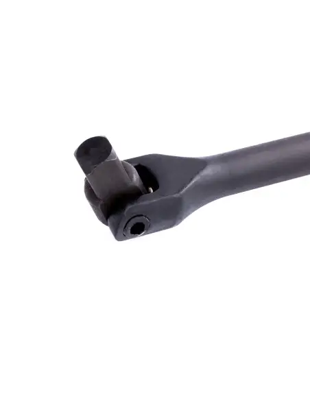 Maner Rupt 1/2", Kraft&Dele, KD11763