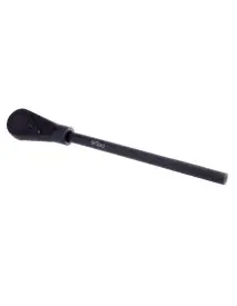 Cheie pneumatica cu impact 3/4", Kraft&Dele, KD11764