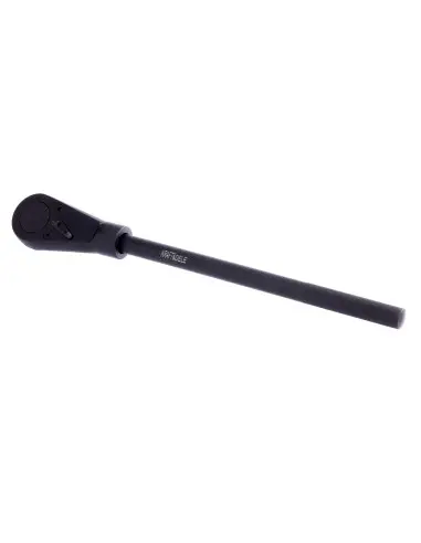 Cheie pneumatica cu impact 3/4", Kraft&Dele, KD11764