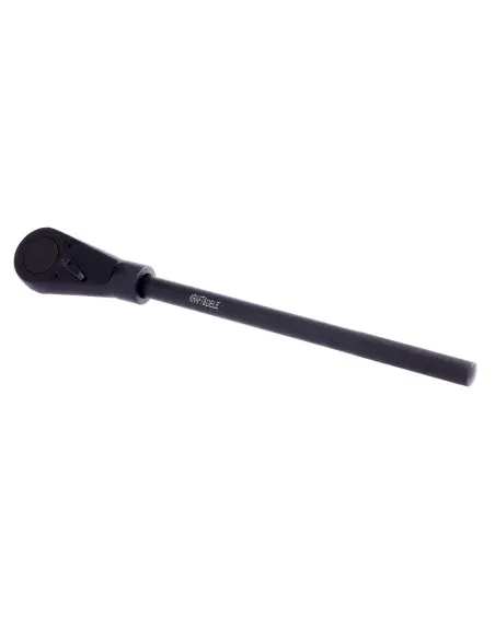 Cheie pneumatica cu impact 3/4", Kraft&Dele, KD11764