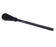 Cheie pneumatica cu impact 3/4", Kraft&Dele, KD11764