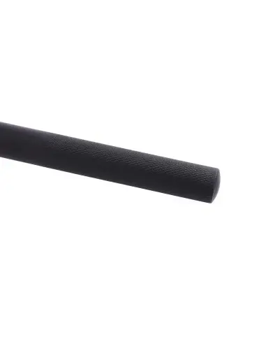 Cheie pneumatica cu impact 3/4", Kraft&Dele, KD11764
