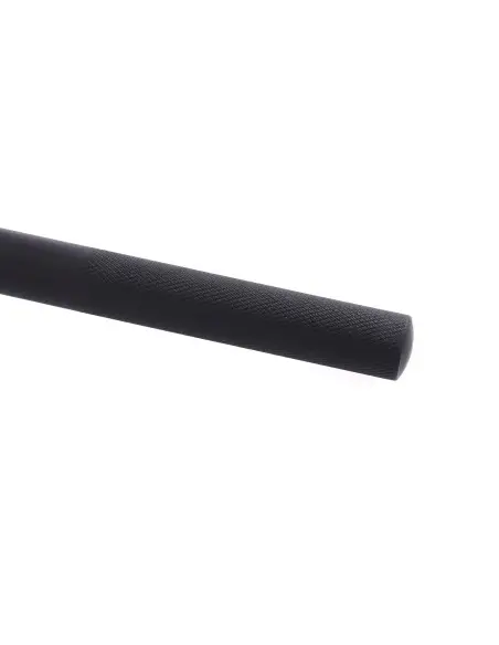 Cheie pneumatica cu impact 3/4", Kraft&Dele, KD11764