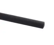 Cheie pneumatica cu impact 3/4", Kraft&Dele, KD11764