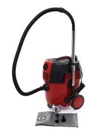 Aspirator Umed si Uscat 2500W, Kraft&Dele, KD472