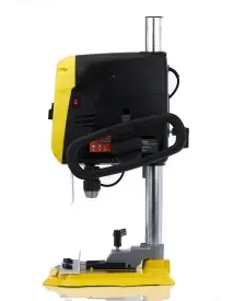 Masina de gaurit de banc, Kraft&Dele, KD503