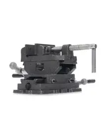 Menghina de masina 75MM, Kraft&Dele, KD10742