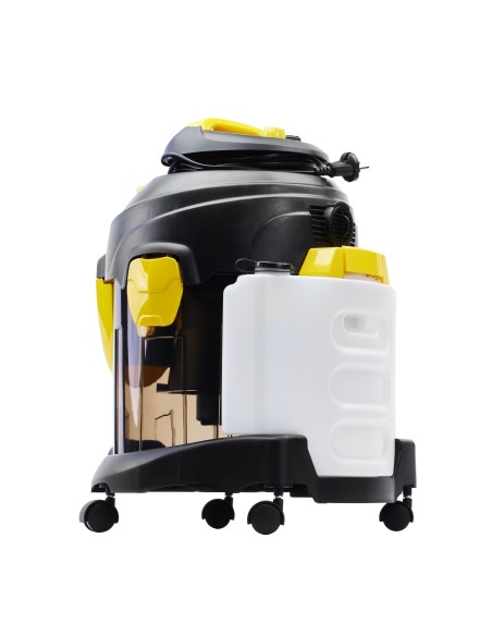 Aspirator Umed si Uscat 1400W, KD481