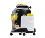 Aspirator Umed si Uscat 1400W, KD481
