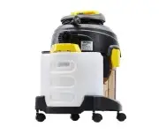 Aspirator Umed si Uscat 1400W, KD481