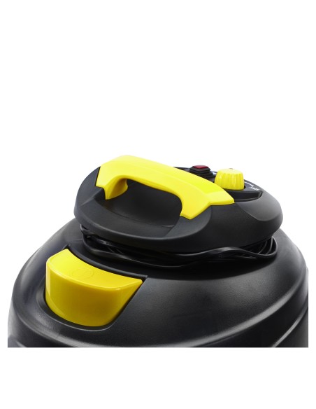 Aspirator Umed si Uscat 1400W, KD481