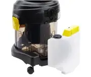 Aspirator Umed si Uscat 1400W, KD481