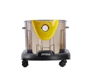 Aspirator Umed si Uscat 1400W, KD481