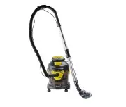 Aspirator Umed si Uscat 1400W, KD481