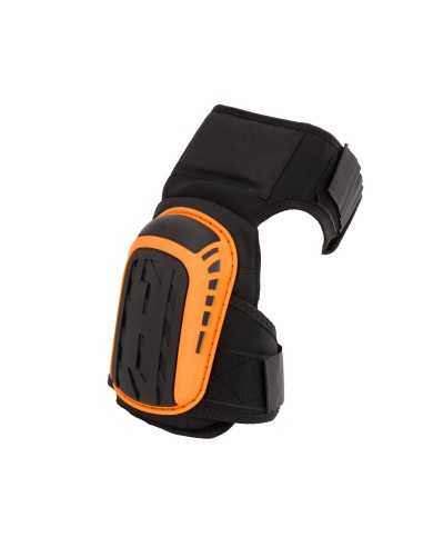 Genunchiere de protectie cu gel, Kraft&Dele, KD10649 Genunchiere de protectie cu gel, Kraft&Dele, KD10649