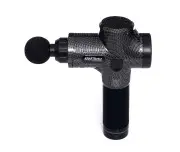 Masajator, Kraft&Dele, KD3080