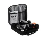 Masajator, Kraft&Dele, KD3080