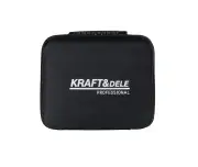 Masajator, Kraft&Dele, KD3080