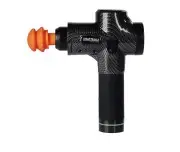 Masajator, Kraft&Dele, KD3080