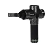 Masajator, Kraft&Dele, KD3080