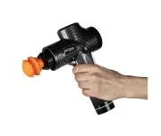 Masajator, Kraft&Dele, KD3080