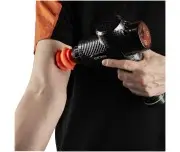 Masajator, Kraft&Dele, KD3080